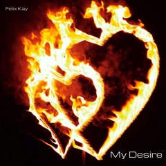 My Desire