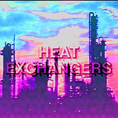 Heat Exchangers