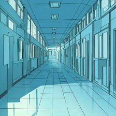 The Path I Quietly Adjusted