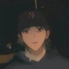 TheMistake (prod.Cliiifford x akachi) 🖤