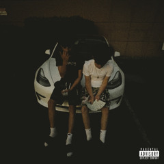 50 Shots (feat. Dmann)
