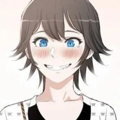 Related tracks: Puppeteer(Royalty Free Music)