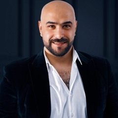 Nour Mahfoz - Awel Mara   نور محفوظ - اول مره