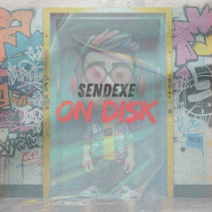 On Disk