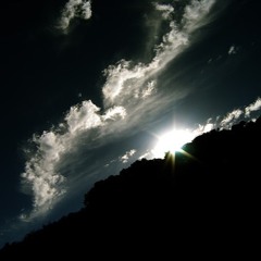 Scuro Alla Luce (Original Piano Solo)