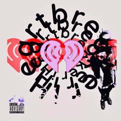 heart’s content intro