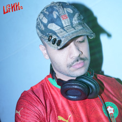 Maria - Elaab (ouella's flip)