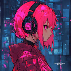 Stream Mari Mari music | Listen to songs, albums, playlists for