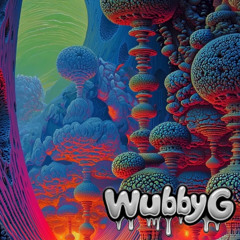WUBBY TREE  DEEP ROOTS SUBMISSION 2026