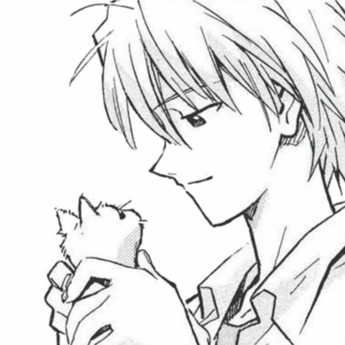 Stream time fly bye by speddy Listen online for free on SoundCloud