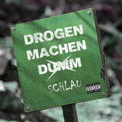 Hab Vergessen