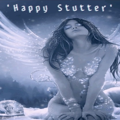 Suave Lee | Happy Stutter
