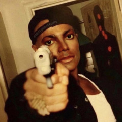 Wack Jumper Freestyle