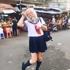 милфхантер