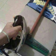 PASSA O RODO NAS PIRANHAS ( DJ DAVI DO SB )