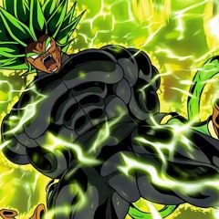 “Why dO YoU WaNNa wAste my TIME? 😤😔🤨 (prod. by therealkingchristian)