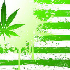 Akon - Holding Me Down (Stadium 2019 with lyrics).mp3