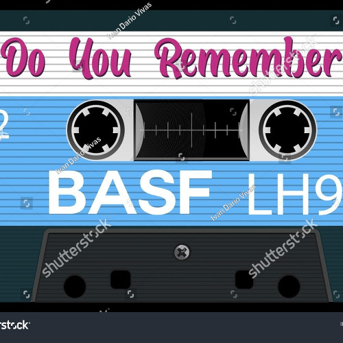Stream Do You Remember by Light Dimension | Listen online for free on ...