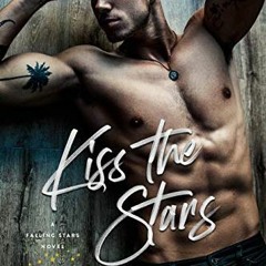 (PDF) Download Kiss the Stars BY : A.L. Jackson