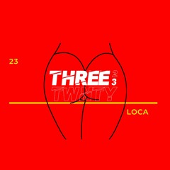 LOCA