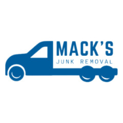 Revitalize Your Space with Expert Junk Removal West Seneca