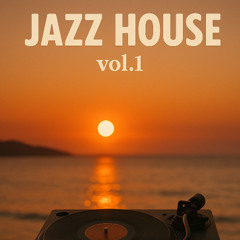Jazz House vol.1