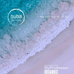 1st of May / Nuba Beach Club 2022