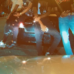 BOSSMANDLOW [280MIX] Reprod.Zer0