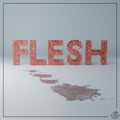 GRUMPY - FLESH (FREE DOWNLOAD)