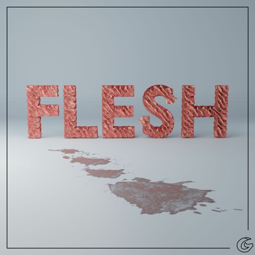 GRUMPY - FLESH (FREE DOWNLOAD)