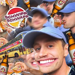 Ritter Lean - SchwippSchwapp (Jeff Sturm Remix)