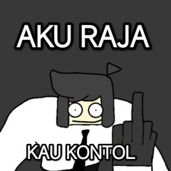 song when I'm tantrum