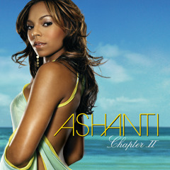 I Found Lovin' (Album Version)