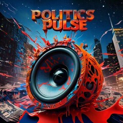 skantia Pulse + Politics (DJ Ethernet Mashup)