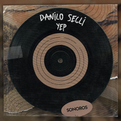 Danilo Secli - Yep