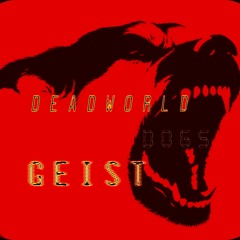 2024 GEIST SONGS