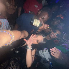 euphoriaaa x the wavers