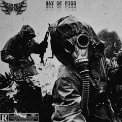 BAY OF PIGS