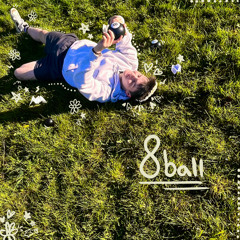 8ball (DEMO)