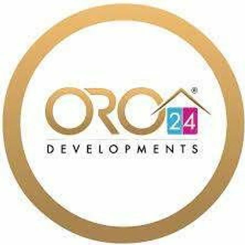 Stream Exploring the Success of Big Real Estate Development Companies