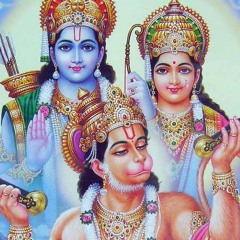 Sita Ram Jai Jai Ram