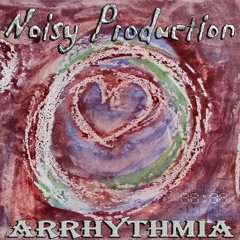 Noisy Production Releases [DnB, Breakbeat, Breaks & Beats, Techno & Other Underground]