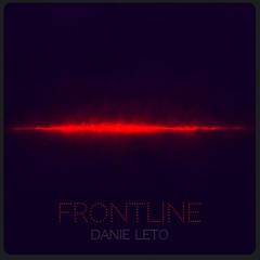 Frontline