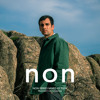 MNMT Label Showcase : Non Series DJ mix artwork - Electronic music tracklist cover image