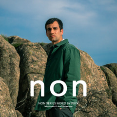 MNMT Label Showcase : Non Series