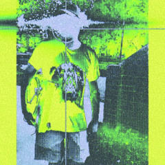 LDR - Mix Series 001