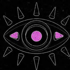 Respirator of Acid - Jacob (IL) part 2