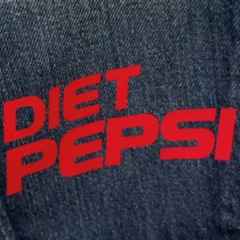 Addison Rae - Diet Pepsi (Xeos remix)