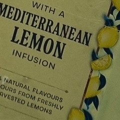 my mixes, sets & podcasts