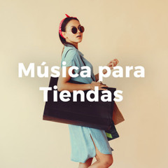 MÚSICA PARA TIENDAS 2024
